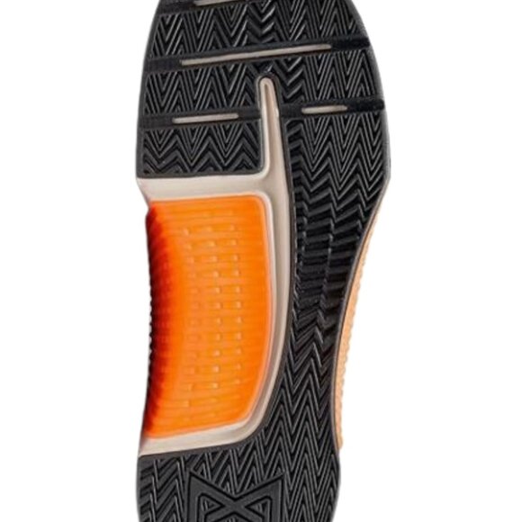 Nike Metcon 9 Astronomy Blue Black Hyper Crimson DZ2617-401 Men's Size 10 - Picture 7 of 7